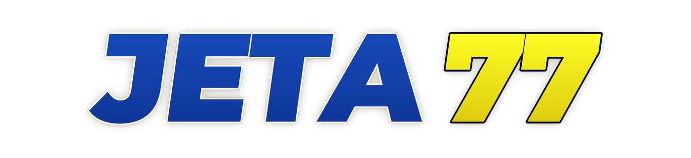 jeta77
